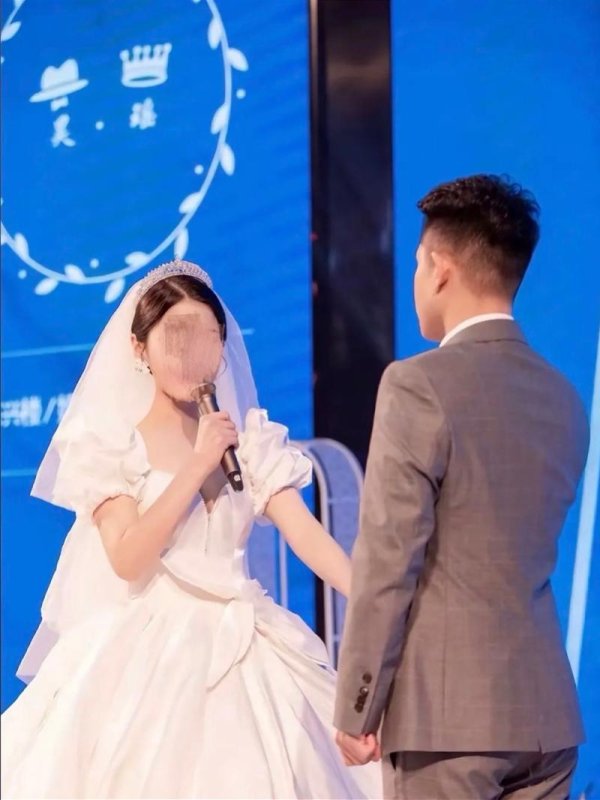 中祥网 律师分析男子疑家暴妻子致死：家暴非免死金牌，严重或判死缓