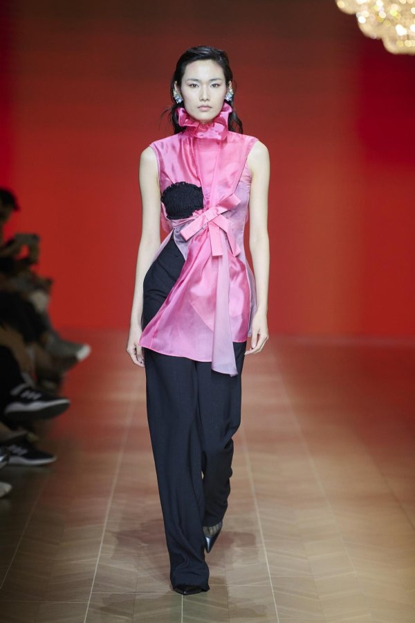 博易股票 CHEN.1988的理想之秋