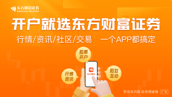 惠盈财富 为IPO研发投入“拧水分” 交易所释放新信号！